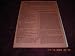 Books : Eubios Journal of Asian and International Bioethics, January 1999 (9:1)