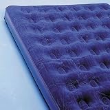 LUFTBETT 190x 100 CM 55836von "BESTWAY"
