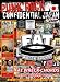 Punk Rock Confidential Japan vol.9 Summer ��DVD�դ�