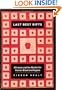 Last Best Gifts: Altruism and the Market for Human Blood and Organs