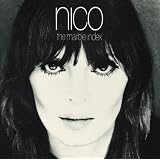 The Marble Indexpar Nico