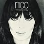 The Marble Index ~ Nico