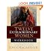 Twelve Extraordinary Women Workbook