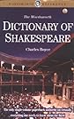 Dictionary of Shakespeare (Wordsworth Collection)