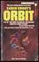 Orbit