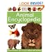 Animal Encyclopedia (First Reference)