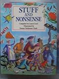 Stuff and nonsense
