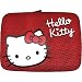 Spectra Hello Kitty 15.4