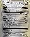 Van Holten's Large Hot and Spicy Pickle In A Pouch (Pack of 12)