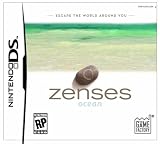 Zenses: Ocean Edition