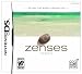 Zenses Ocean Edition