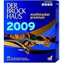 Brockhaus 2009 multimedial premium