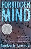 Forbidden Mind