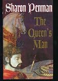 The Queens Man