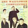 Walflower Complextion