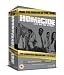Homicide: Life on the Street - The Complete Collection