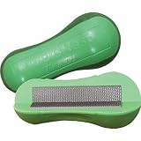 Mustad Hoofcare Riders Rasp Trail