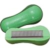 Mustad Hoofcare Riders Rasp Trail