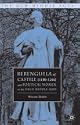 Berenguela of