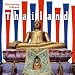 Thailand (Discovering Cultures)