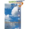 Engineering Ethics: An Industrial perspective