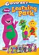 Barney: Six-DVD Learning Pack (Now I Know My ABC's / Numbers Numbers / Rhyme Time Rhythm / Let's Play School / Red Yellow Blue / It's Time For Counting)