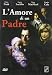 Kleine Jessica - Ein Vaterherz in Not / Abducted: A Father's Love ( Fugitive from Justice ) [ Italienische Fassung, Keine Deutsche Sprache ]