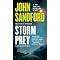 Super Summer Kindles