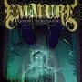 Goodbye To The Gallows