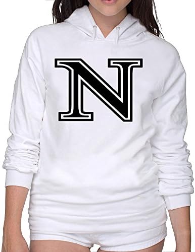 High Quality And Best Sale Nu LadyHoodies T shirt