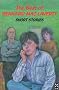 The Best of Bernard Mac Laverty Short Stories (New Windmills)