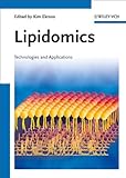 Lipidomics