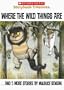 Where the Wild Things Are...and 5 More Stories by Maurice Sendak (Scholastic Storybook Treasures)
