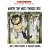 Where the Wild Things Are...and 5 More Stories by Maurice Sendak (Scholastic Storybook Treasures)