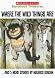 Where the Wild Things Are