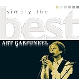 BRIGHT EYES  -  Art Garfunkel