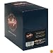 Timothy's World Coffee K-Cups, Colombian Dorado, 24-Count Boxes (Pack of 2)
