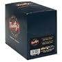 Timothy's World Coffee, Colombian Dorado for Keurig Brewers, 24-Count K-Cups (Pack of 2)