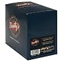 Timothy's World Coffee K-Cups, Colombian Dorado for Keurig Brewers, 24-Count Boxes (Pack of 2)