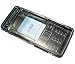 FoneM8 - Sony Ericsson C902 Crystal Cover Case - Lifetime Warranty