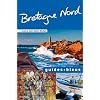 Guide Bleu Bretagne nord