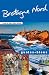Guide Bleu Bretagne nord