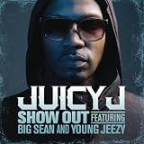 Show Out