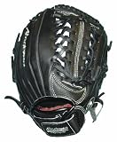 Akadema AJB74 Fastpitch Series Glove
