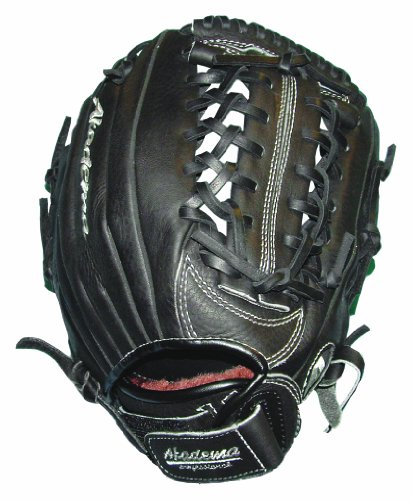 Akadema AJB74 Fastpitch Series Glove