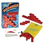 ThinkFun Brick By Brick