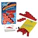 ThinkFun Brick By Brick