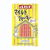 マイルドジャーキー ビーフ 40g