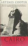 Cairo in the war 1939-1945