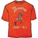 Search : Marvel Comics Spider-man Vintage Swinger Mens T-shirt